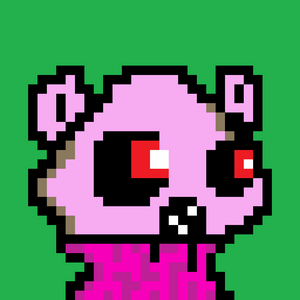 bear_pals: 1611