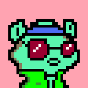 bear_pals: 4664