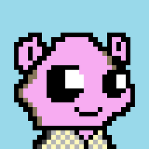 bear_pals: 4079