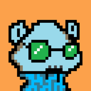 bear_pals: 2524