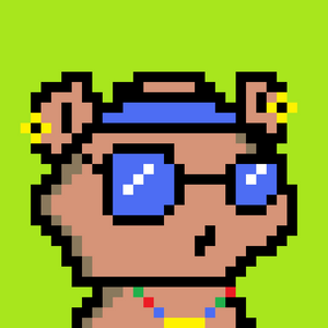 bear_pals: 3523