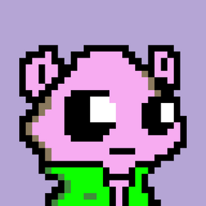 bear_pals: 1521