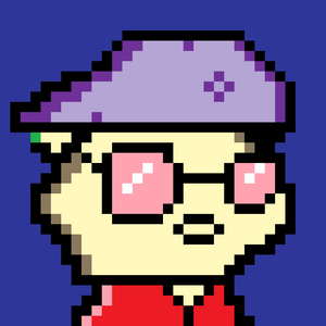 bear_pals: 3157