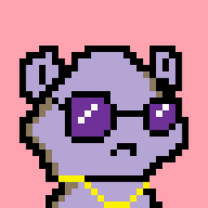 bear_pals: 2126