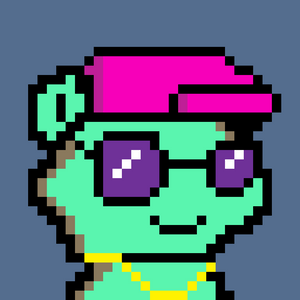 bear_pals: 4124