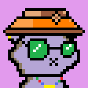 bear_pals: 962