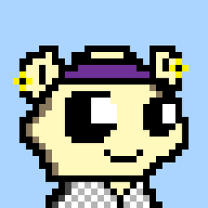 bear_pals: 3060