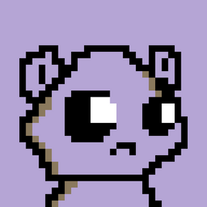 bear_pals: 2009