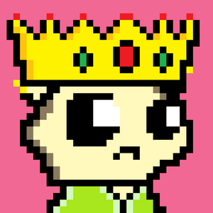 bear_pals: 600