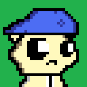 bear_pals: 1615