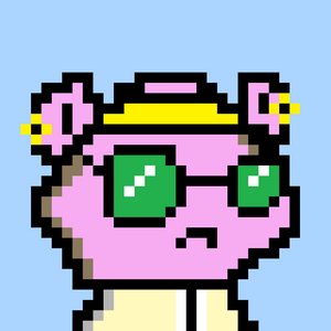 bear_pals: 3709