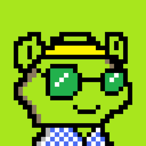 bear_pals: 2662