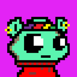 bear_pals: 4660