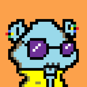 bear_pals: 2122