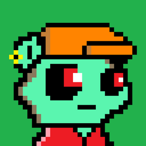 bear_pals: 3153