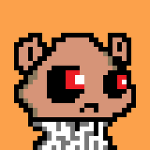 bear_pals: 4128
