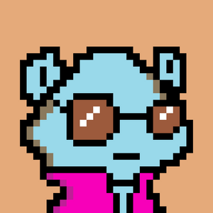 bear_pals: 4490