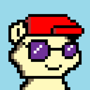 bear_pals: 3527