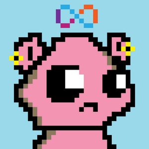 bear_pals: 2528