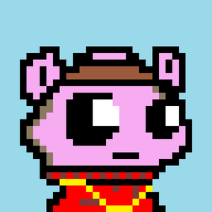 bear_pals: 1525