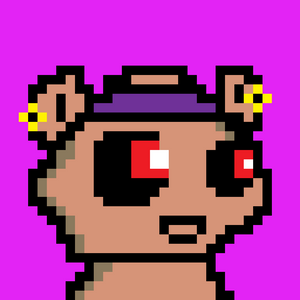 bear_pals: 429