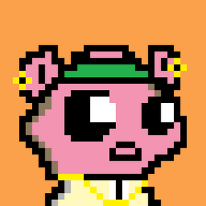 bear_pals: 1462