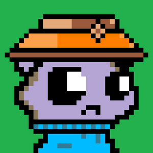 bear_pals: 3464