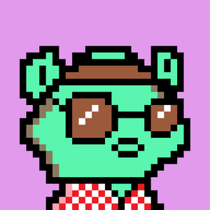 bear_pals: 2463