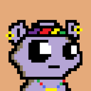 bear_pals: 4553
