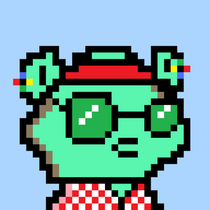 bear_pals: 2057