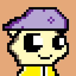 bear_pals: 3090