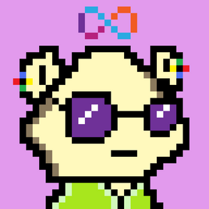 bear_pals: 4191