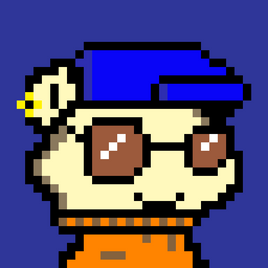 bear_pals: 4723