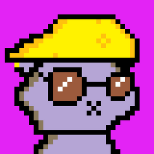 bear_pals: 3646