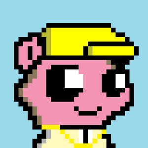 bear_pals: 2597