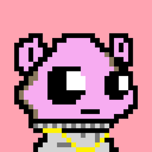 bear_pals: 1552