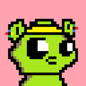 bear_pals: 2995