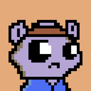 bear_pals: 4012