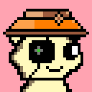 bear_pals: 2727