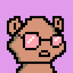 bear_pals: 3776