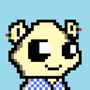 bear_pals: 1678