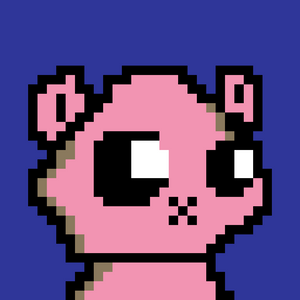 bear_pals: 4849