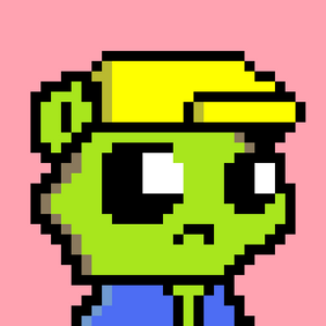 bear_pals: 4967