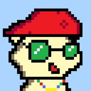 bear_pals: 3882