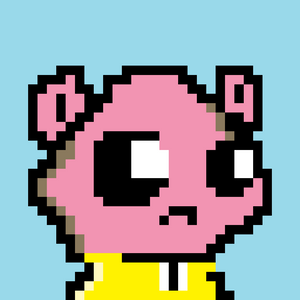 bear_pals: 1820
