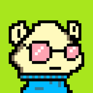 bear_pals: 2333