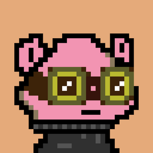 bear_pals: 3334
