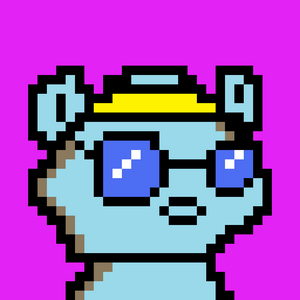 bear_pals: 4427