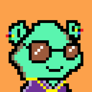 bear_pals: 1336