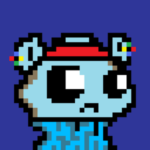 bear_pals: 185